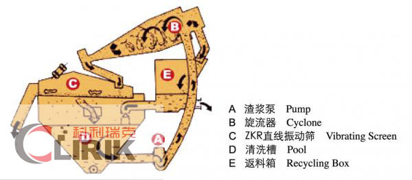 觊发k8旗舰厅